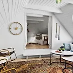 194-vestervig-vesterhavsvej-7-c Holiday home *
